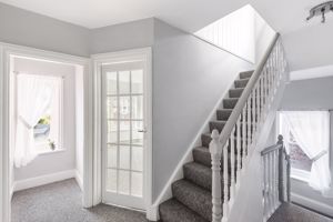 Photo 6- click for photo gallery